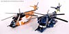 Transformers Revenge of the Fallen Whirl - Image #25 of 99