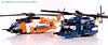 Transformers Revenge of the Fallen Whirl - Image #26 of 99