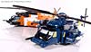 Transformers Revenge of the Fallen Whirl - Image #27 of 99