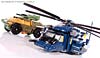Transformers Revenge of the Fallen Whirl - Image #31 of 99