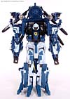 Transformers Revenge of the Fallen Whirl - Image #33 of 99
