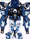 Transformers Revenge of the Fallen Whirl - Image #34 of 99