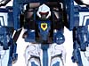 Transformers Revenge of the Fallen Whirl - Image #35 of 99