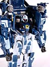 Transformers Revenge of the Fallen Whirl - Image #37 of 99