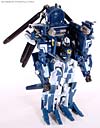 Transformers Revenge of the Fallen Whirl - Image #39 of 99