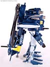 Transformers Revenge of the Fallen Whirl - Image #40 of 99