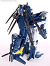 Transformers Revenge of the Fallen Whirl - Image #41 of 99