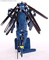 Transformers Revenge of the Fallen Whirl - Image #42 of 99