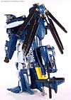 Transformers Revenge of the Fallen Whirl - Image #43 of 99
