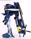 Transformers Revenge of the Fallen Whirl - Image #44 of 99
