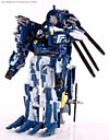 Transformers Revenge of the Fallen Whirl - Image #45 of 99