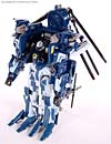 Transformers Revenge of the Fallen Whirl - Image #46 of 99