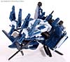 Transformers Revenge of the Fallen Whirl - Image #47 of 99