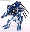 Transformers Revenge of the Fallen Whirl - Image #48 of 99