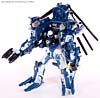 Transformers Revenge of the Fallen Whirl - Image #49 of 99