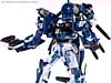 Transformers Revenge of the Fallen Whirl - Image #50 of 99