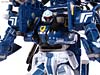 Transformers Revenge of the Fallen Whirl - Image #51 of 99
