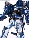Transformers Revenge of the Fallen Whirl - Image #52 of 99