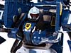 Transformers Revenge of the Fallen Whirl - Image #53 of 99