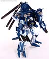 Transformers Revenge of the Fallen Whirl - Image #54 of 99