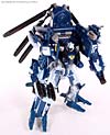 Transformers Revenge of the Fallen Whirl - Image #55 of 99
