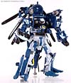 Transformers Revenge of the Fallen Whirl - Image #56 of 99