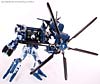 Transformers Revenge of the Fallen Whirl - Image #57 of 99