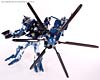 Transformers Revenge of the Fallen Whirl - Image #58 of 99