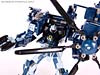 Transformers Revenge of the Fallen Whirl - Image #59 of 99