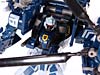 Transformers Revenge of the Fallen Whirl - Image #60 of 99