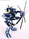 Transformers Revenge of the Fallen Whirl - Image #61 of 99