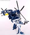 Transformers Revenge of the Fallen Whirl - Image #62 of 99