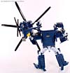 Transformers Revenge of the Fallen Whirl - Image #63 of 99