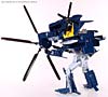 Transformers Revenge of the Fallen Whirl - Image #64 of 99