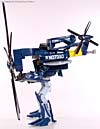 Transformers Revenge of the Fallen Whirl - Image #65 of 99