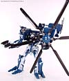 Transformers Revenge of the Fallen Whirl - Image #66 of 99