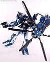Transformers Revenge of the Fallen Whirl - Image #67 of 99