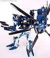 Transformers Revenge of the Fallen Whirl - Image #68 of 99