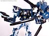 Transformers Revenge of the Fallen Whirl - Image #69 of 99