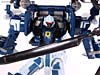 Transformers Revenge of the Fallen Whirl - Image #70 of 99