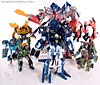Transformers Revenge of the Fallen Whirl - Image #71 of 99
