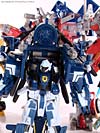 Transformers Revenge of the Fallen Whirl - Image #73 of 99