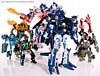 Transformers Revenge of the Fallen Whirl - Image #74 of 99