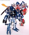 Transformers Revenge of the Fallen Whirl - Image #75 of 99