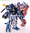 Transformers Revenge of the Fallen Whirl - Image #76 of 99