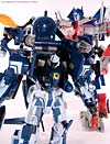 Transformers Revenge of the Fallen Whirl - Image #77 of 99