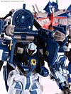 Transformers Revenge of the Fallen Whirl - Image #78 of 99
