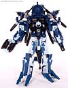 Transformers Revenge of the Fallen Whirl - Image #79 of 99