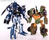Transformers Revenge of the Fallen Whirl - Image #80 of 99