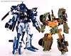 Transformers Revenge of the Fallen Whirl - Image #81 of 99